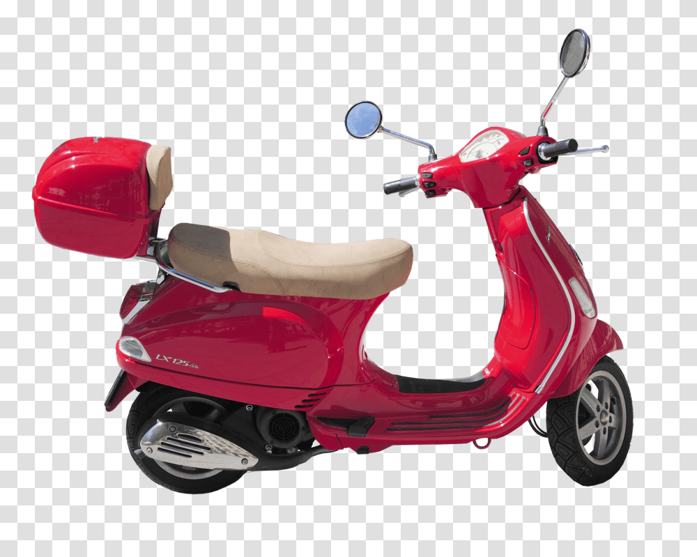 Pngs In Vespa Polyvore, Scooter, Vehicle, Transportation, Motor Scooter Transparent Png