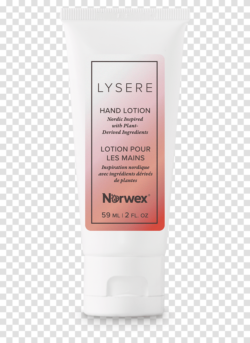 Pngs Lotion, Bottle, Label, Text, Cosmetics Transparent Png