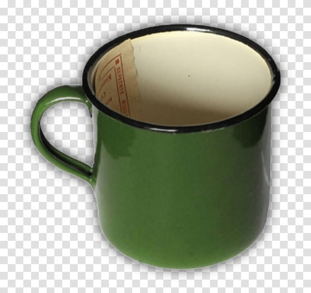 Pngs Mug Mugs Vsco Teacup, Coffee Cup, Tape, Porcelain Transparent Png