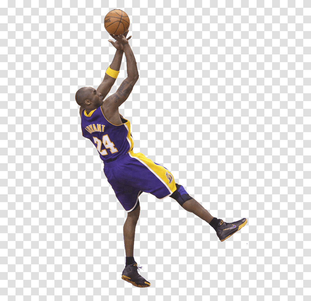 Pngs Nba, People, Person, Human, Shoe Transparent Png