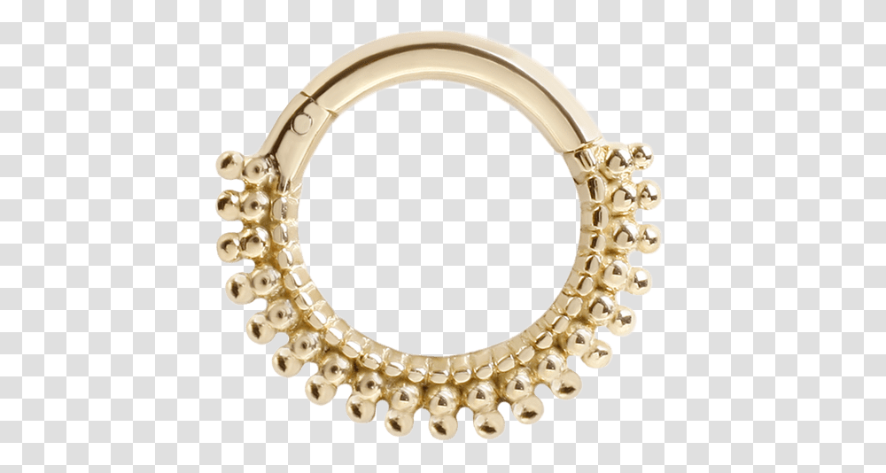 Pngs Nose Ring Image With Background, Accessories, Accessory, Gold, Jewelry Transparent Png