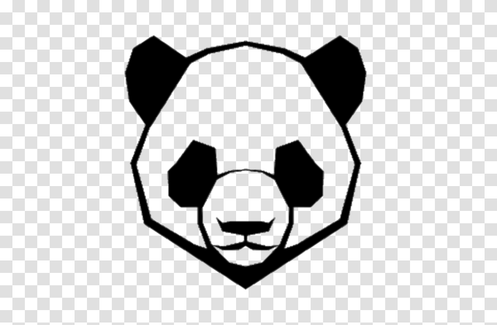 Pngs Panda Logo Design, Soccer Ball, Football, Team Sport, Sports Transparent Png