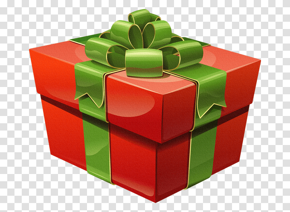 Pngs Para O Ano Novo Christmas Gift Box Christmas Gift Box Transparent Png