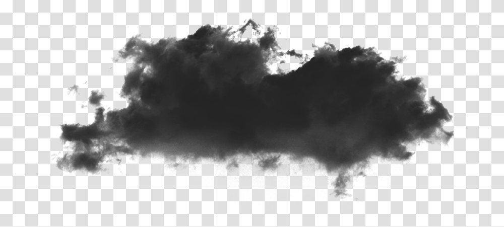 Pngs Portable Network Graphics, Weather, Nature, Cumulus, Cloud Transparent Png