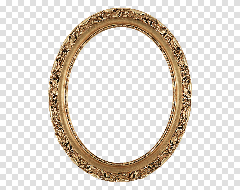 Pngs Random 10 Wattpad On We Heart It Oval Picture Frames Transparent Png