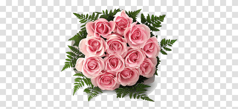 Pngs Red Yellow White Pink Roses, Plant, Flower Bouquet, Flower Arrangement, Blossom Transparent Png