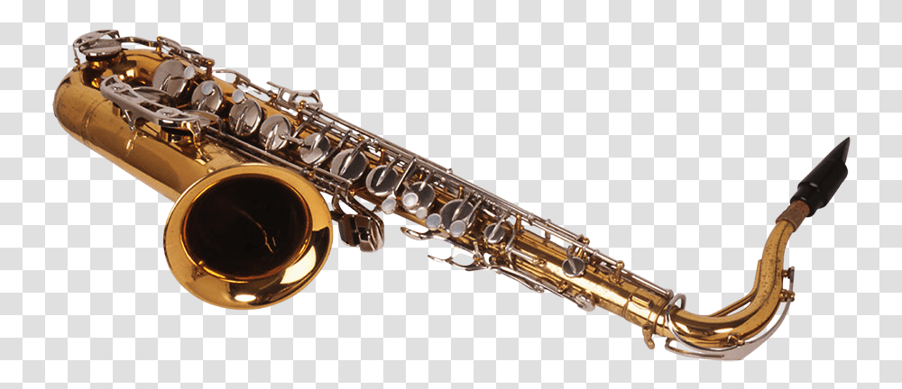 Pngs Sax Saxophone Saxophones Saxophone, Leisure Activities, Gun, Weapon, Weaponry Transparent Png