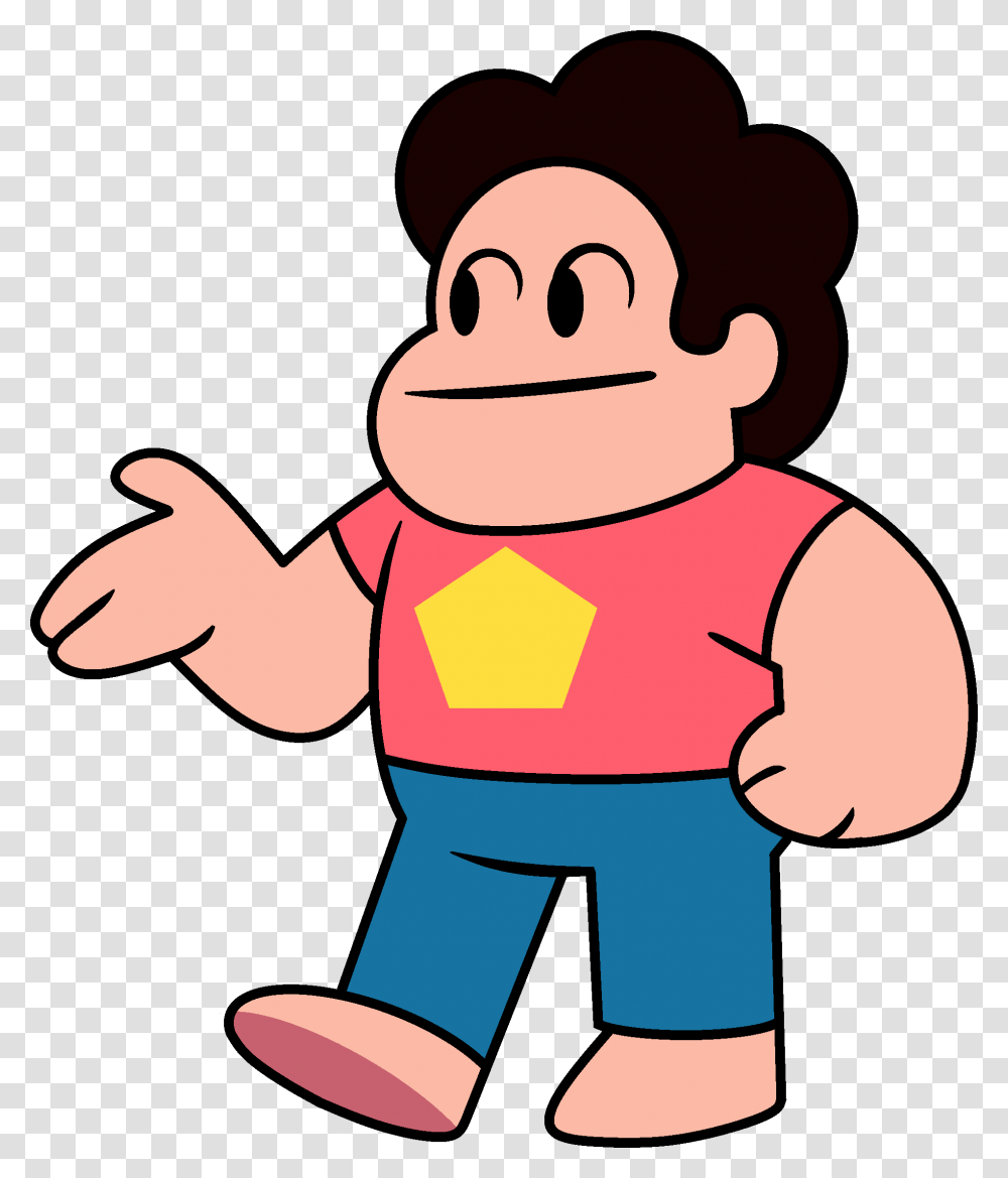 Pngs Steven Universe Wiki Fandom Powered, Toy, Doll, Outdoors, Hand Transparent Png