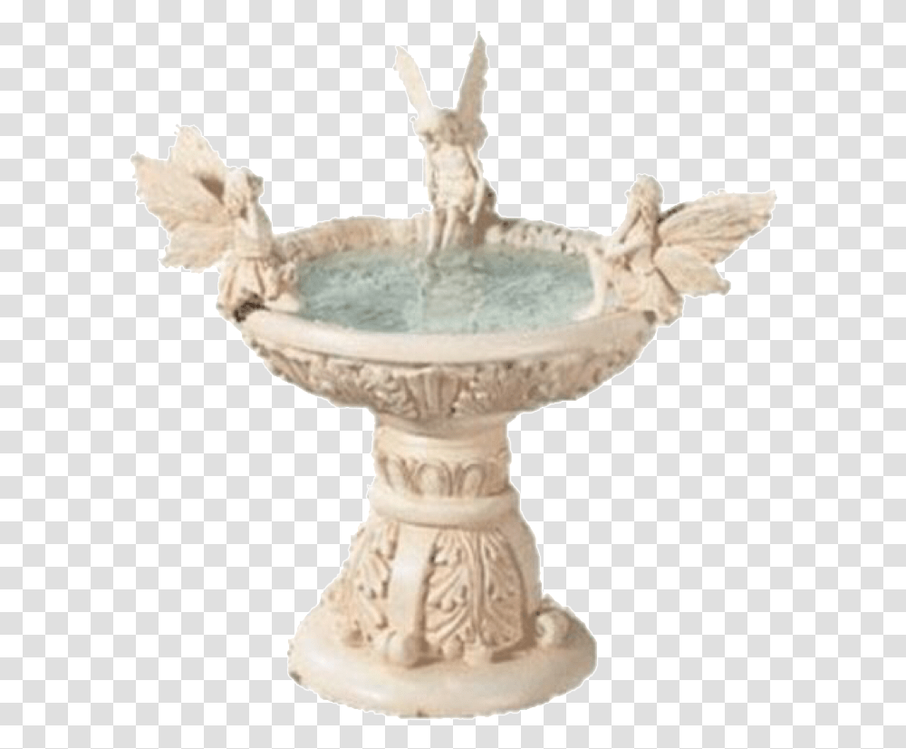 Pngs Sticker By Water Fountain, Statue, Sculpture, Art, Wedding Cake Transparent Png