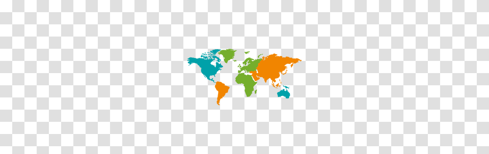 Pngs Transparentes De Mapa Mundial, Diagram, Plot, Atlas Transparent Png