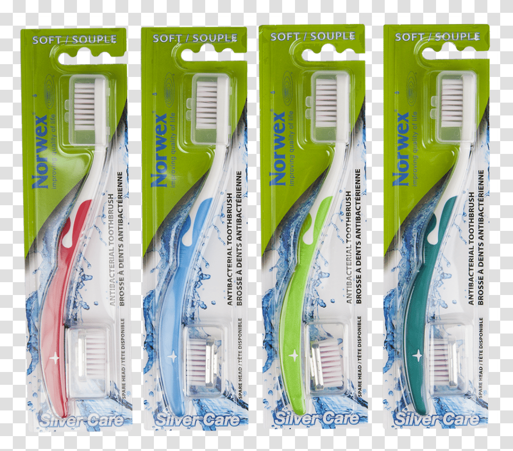 Pngs Vertical, Toothbrush, Tool, Toothpaste Transparent Png