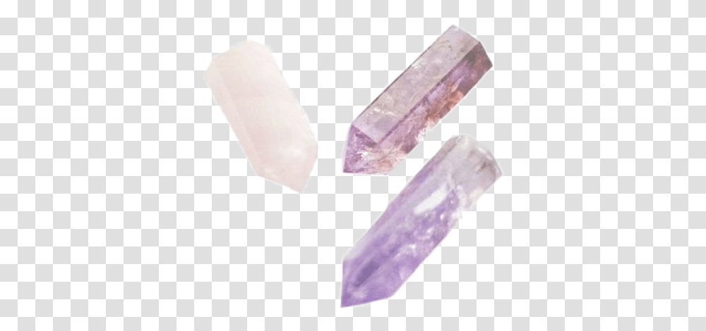Pngs Vintage Purple Purplepng Gems Amethyst, Crystal, Mineral, Accessories, Accessory Transparent Png