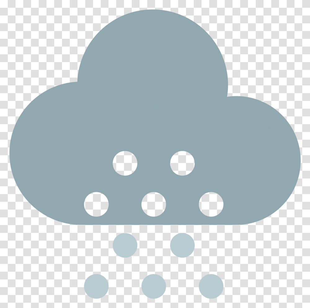Pngs Weather Forecast Cloud Portable Network Graphics, Outdoors, Nature, Stencil, Baseball Cap Transparent Png