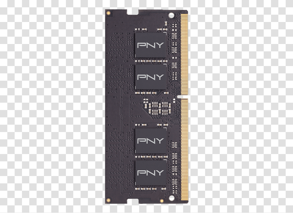 Pny Technologies, Electronic Chip, Hardware, Electronics, Cpu Transparent Png