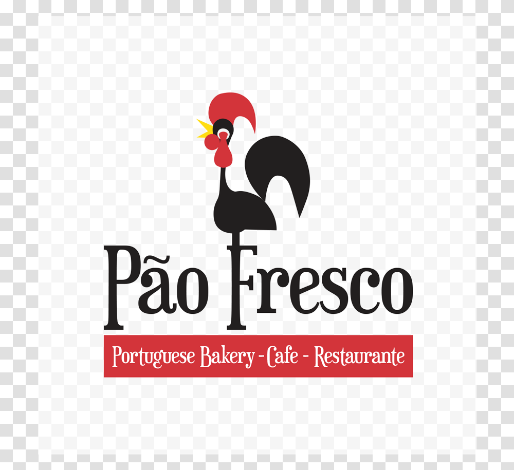 Po Coutellerie, Logo, Trademark, Bird Transparent Png