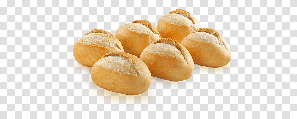 Po De Sal 2 Image Pandesal, Bread, Food, Bun, Bread Loaf Transparent Png