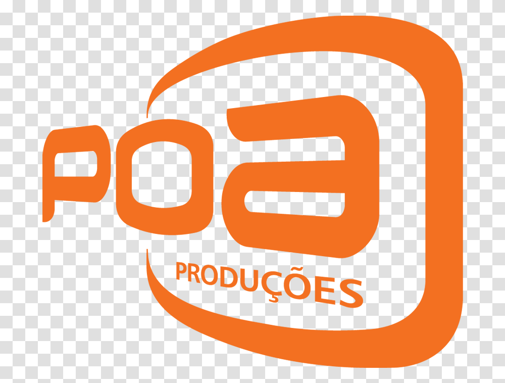 Poa, Label, Logo Transparent Png