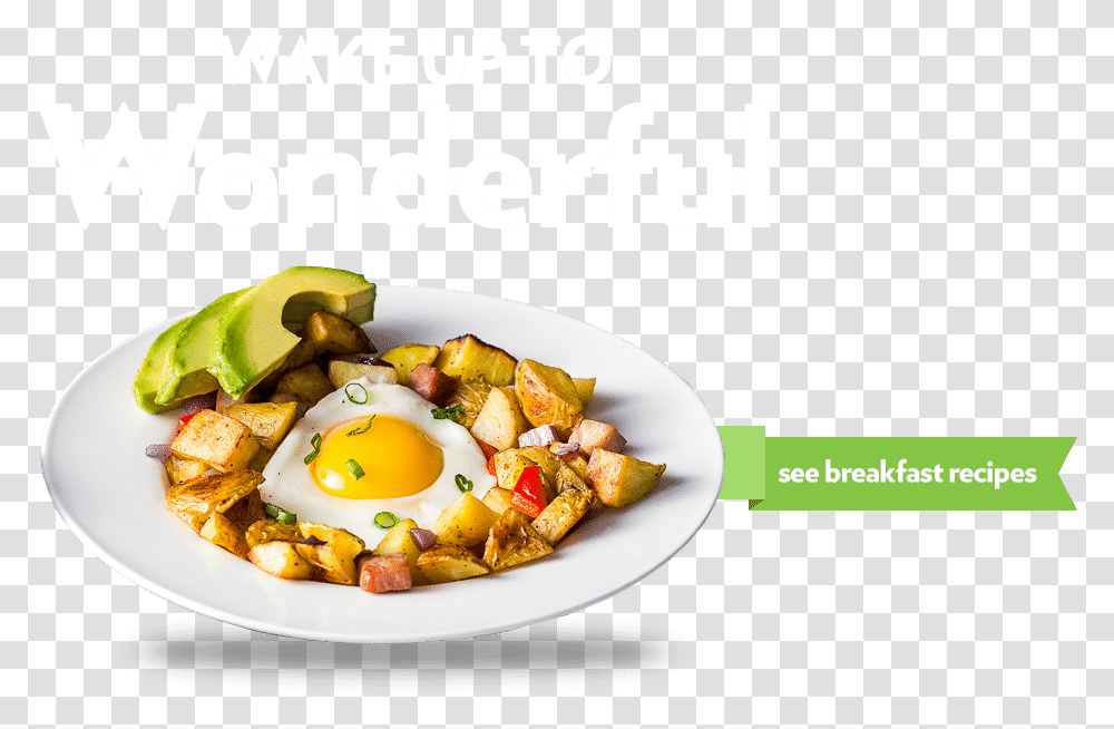 Poached Egg, Food, Advertisement, Poster, Meal Transparent Png