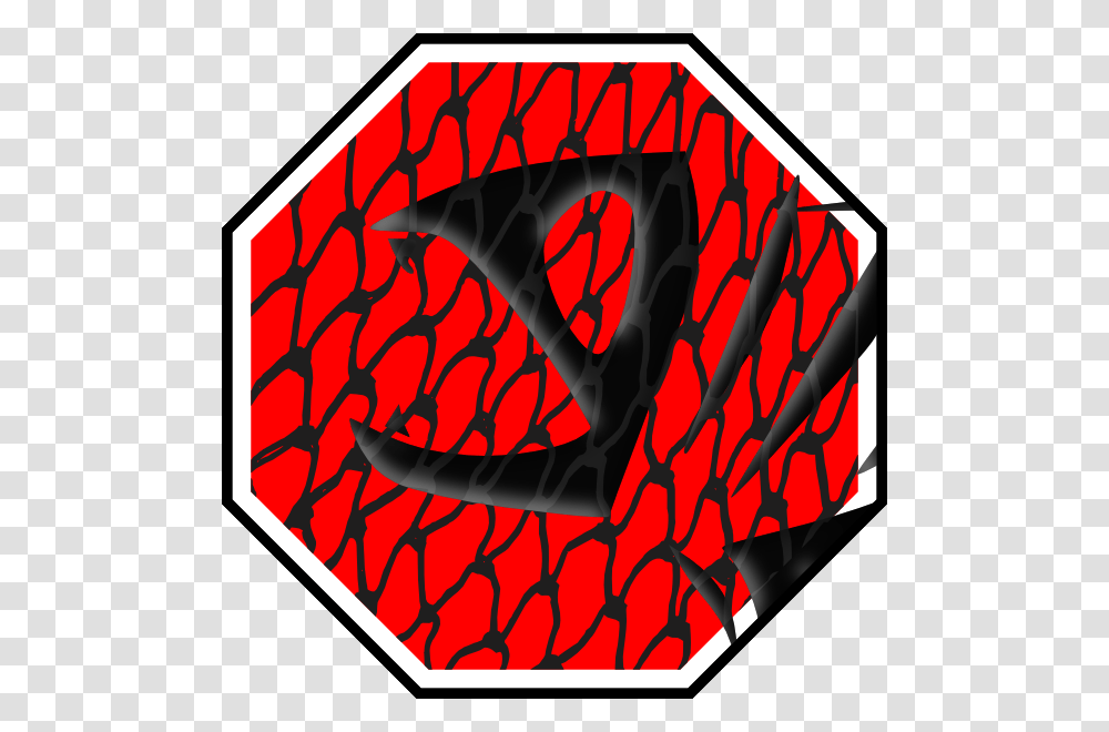 Poaching Clip Art, Label, Logo Transparent Png