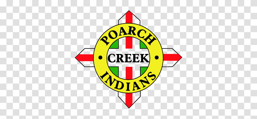 Poarch Creek Indians Logos Free Logo, Trademark, Dynamite, Bomb Transparent Png