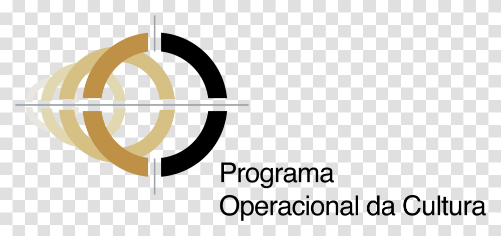 Poc Logo Circle, Arrow, Sport, Face Transparent Png