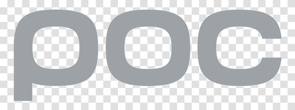 Poc Sports Logo, Number, Sunglasses Transparent Png