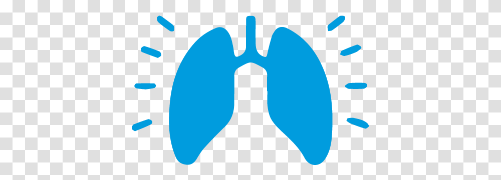 Poc Testing For Respiratory Care Dot, Cushion, Silhouette, Text, Stencil Transparent Png