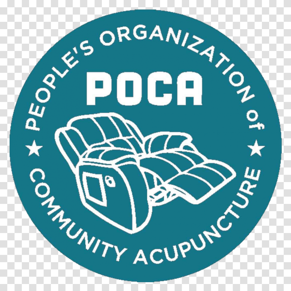 Poca Logo Emblem, Label, Rug Transparent Png