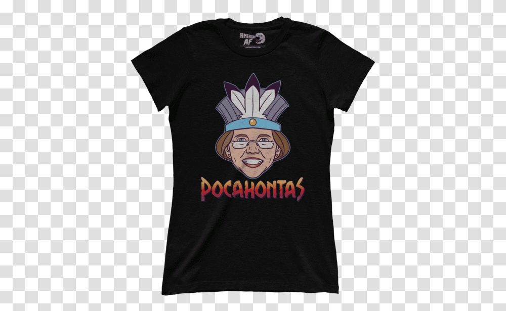 Pocahontas Disney Store, Apparel, Person, Human Transparent Png