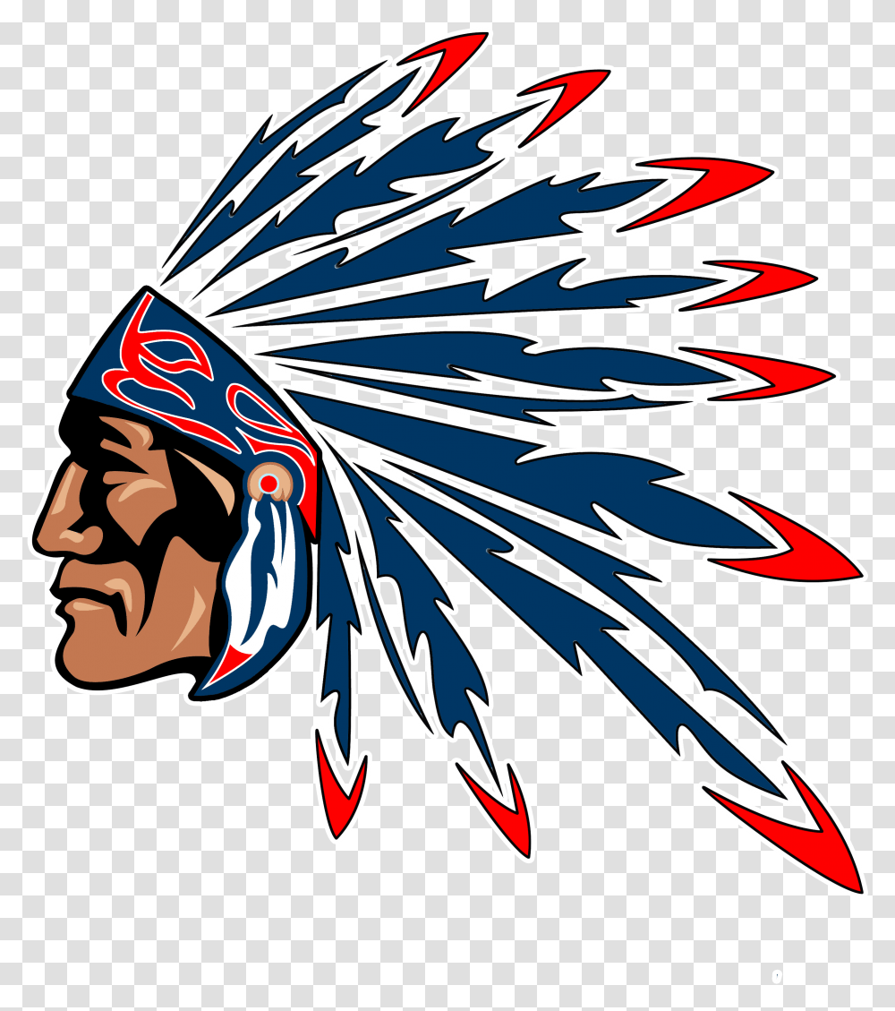 Pocatello High School Boys Jv Baseball Pocatello High School Indians, Face, Outdoors, Arrow, Symbol Transparent Png