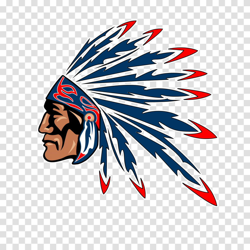 Pocatello High School, Face, Smile Transparent Png