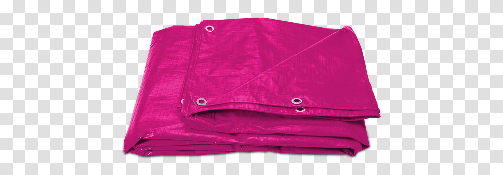 Pocket, Bag, Blanket Transparent Png