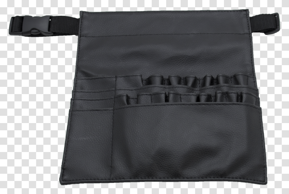 Pocket, Bag, Briefcase, Chair, Furniture Transparent Png
