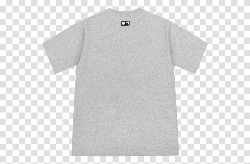 Pocket Bark Short Sleeve T Shirt New York Yankees Solid, Clothing, Apparel, T-Shirt, Long Sleeve Transparent Png