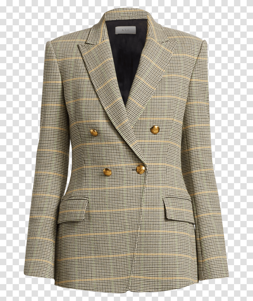 Pocket, Apparel, Blazer, Jacket Transparent Png