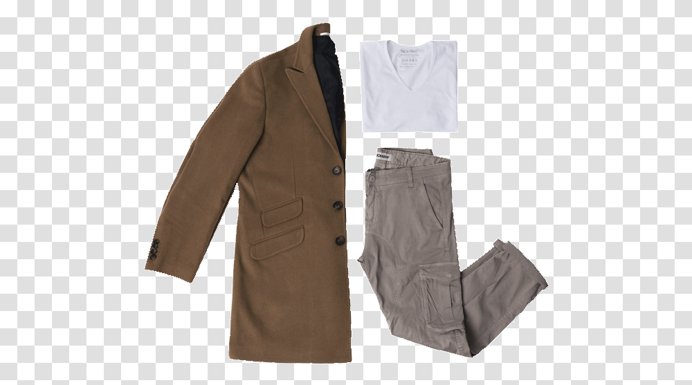 Pocket, Apparel, Coat, Blazer Transparent Png
