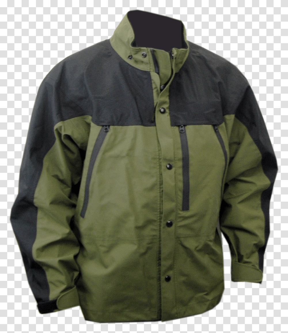 Pocket, Apparel, Coat, Jacket Transparent Png