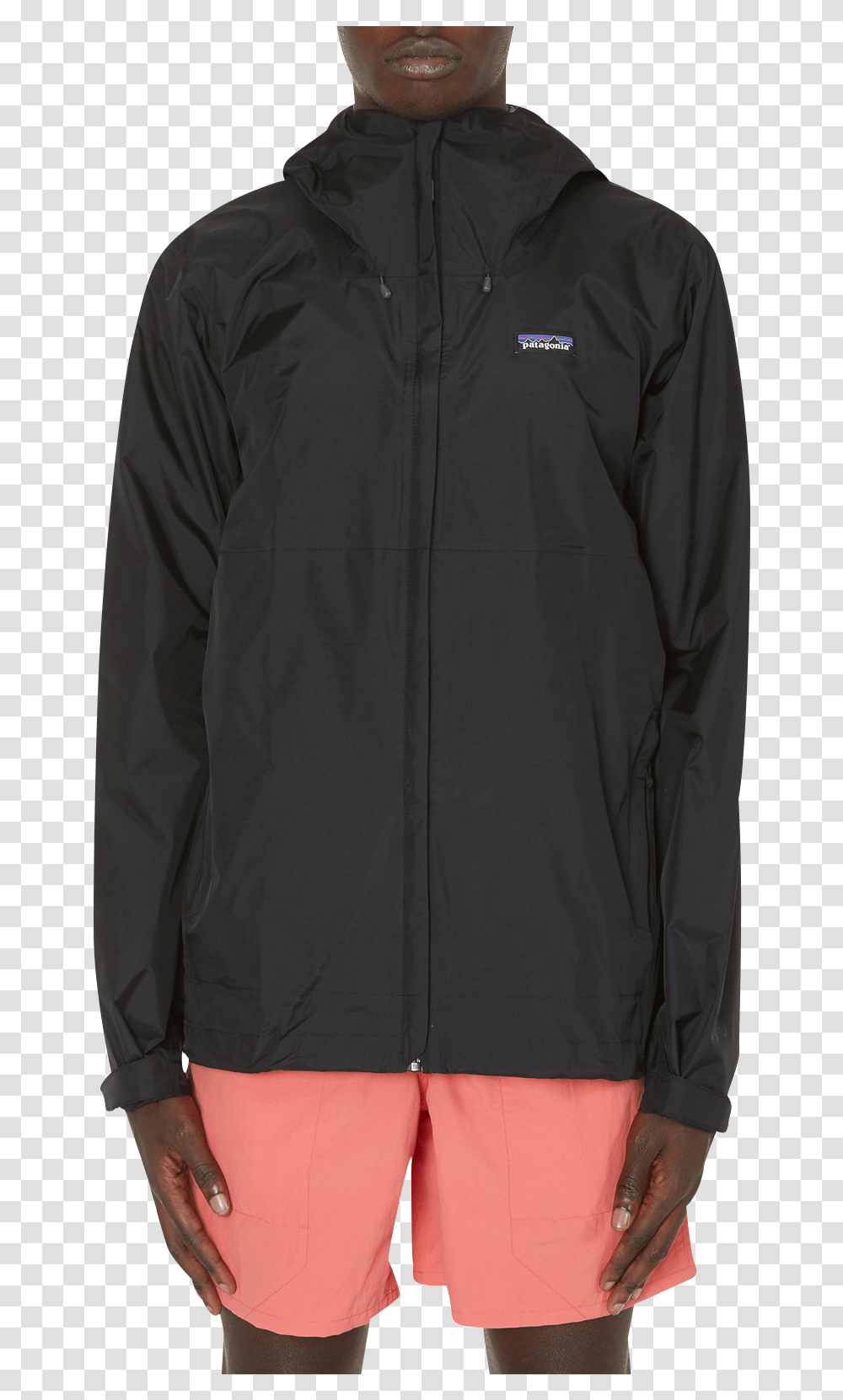 Pocket, Apparel, Coat, Jacket Transparent Png