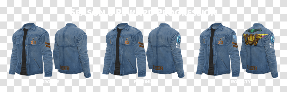 Pocket, Apparel, Jacket, Coat Transparent Png