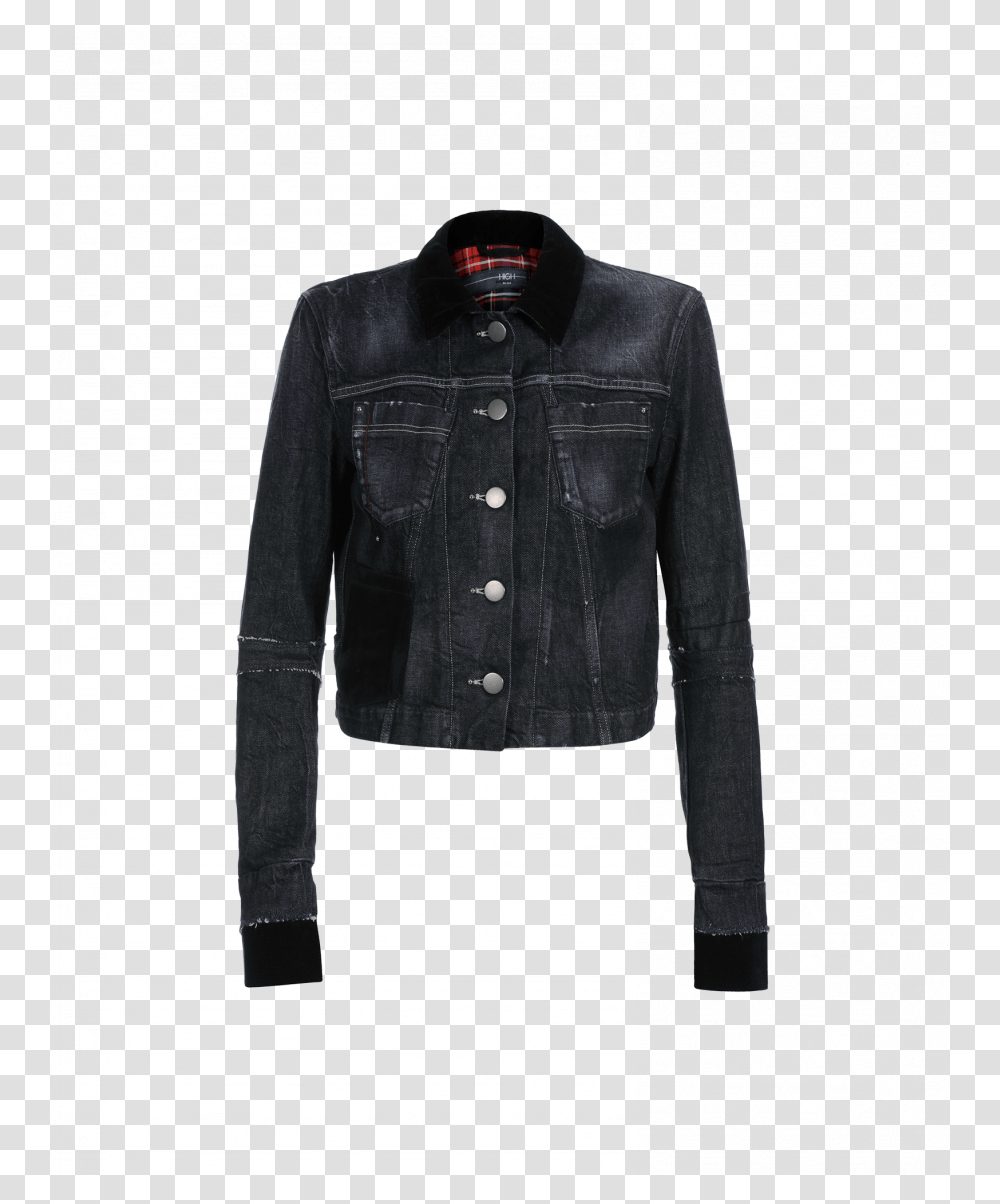 Pocket, Apparel, Jacket, Coat Transparent Png