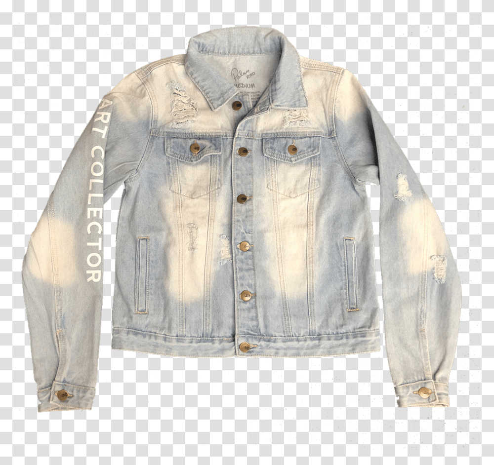 Pocket, Apparel, Jacket, Coat Transparent Png