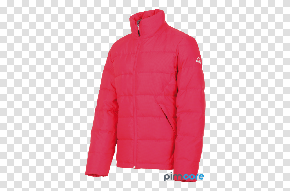 Pocket, Apparel, Jacket, Coat Transparent Png