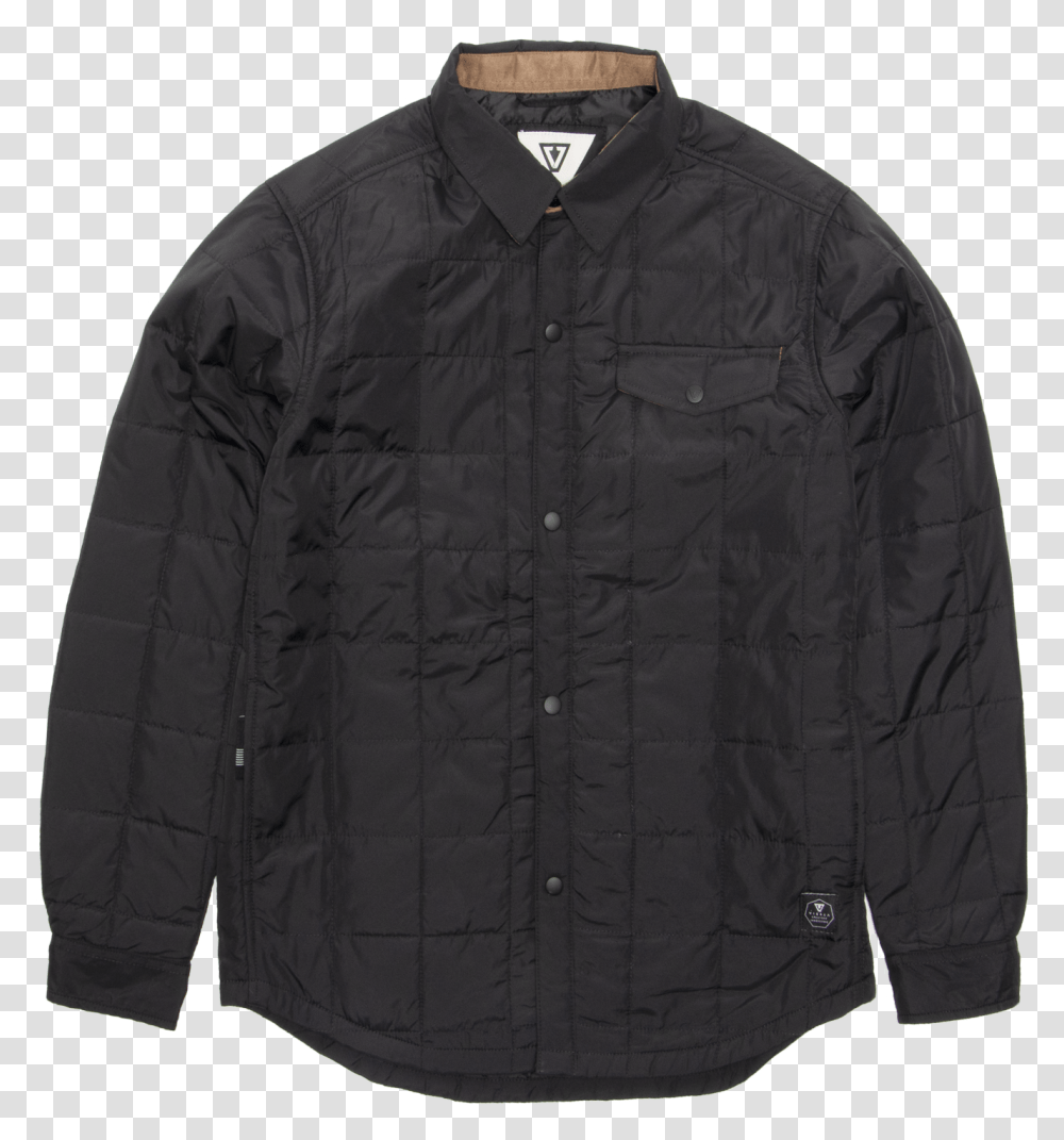 Pocket, Apparel, Jacket, Coat Transparent Png