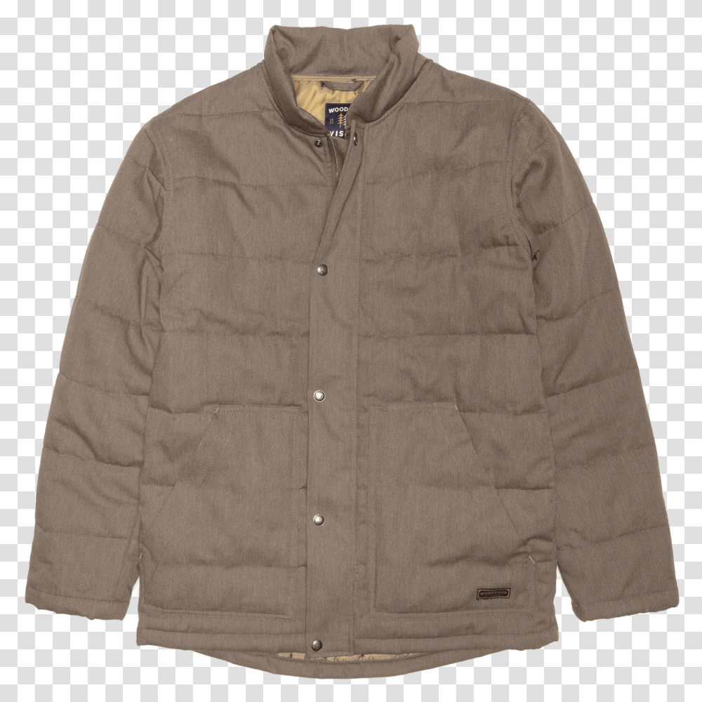 Pocket, Apparel, Jacket, Coat Transparent Png