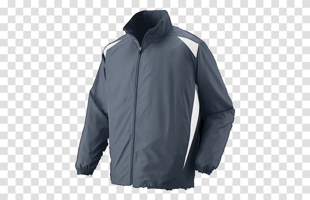 Pocket, Apparel, Jacket, Coat Transparent Png