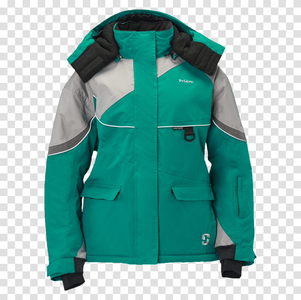 Pocket, Apparel, Jacket, Coat Transparent Png