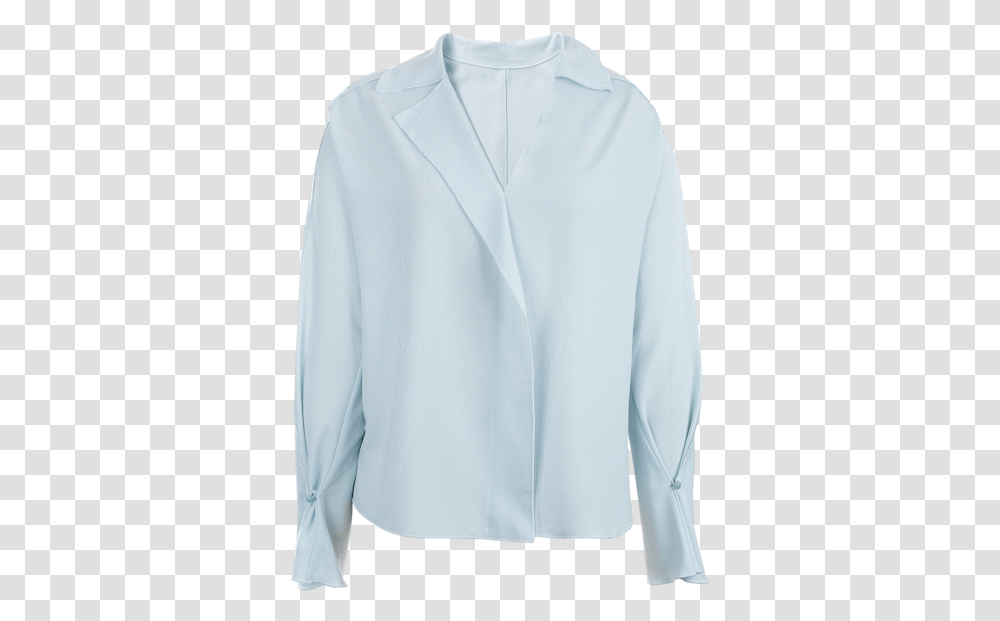 Pocket, Apparel, Lab Coat, Blazer Transparent Png