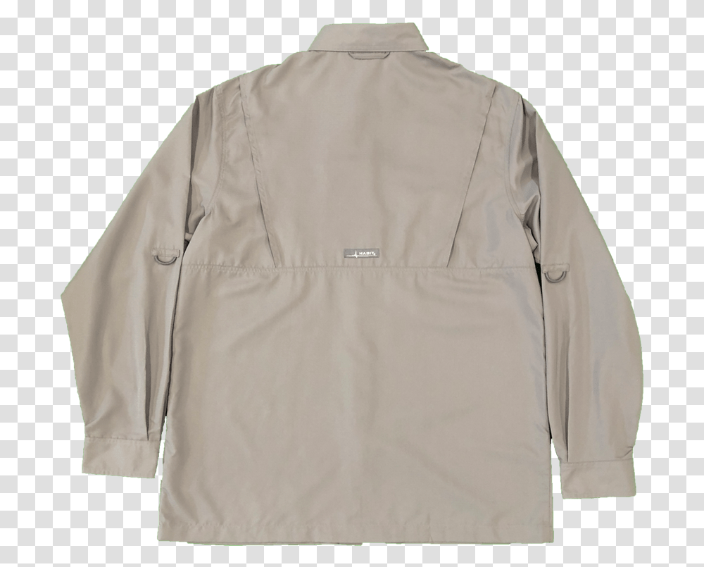 Pocket, Apparel, Long Sleeve, Shirt Transparent Png