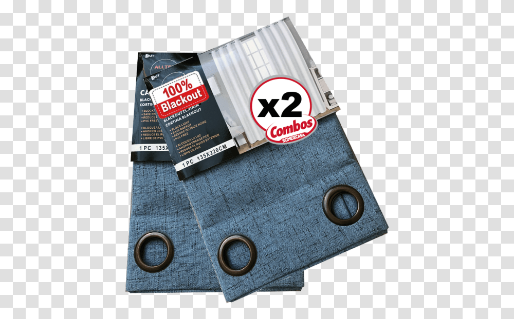Pocket, Apparel, Pants, Advertisement Transparent Png