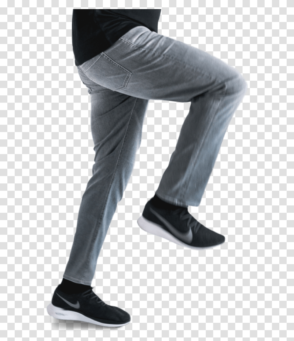 Pocket, Apparel, Pants, Footwear Transparent Png